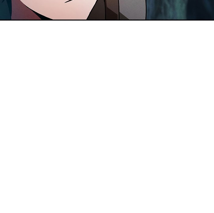 Academy’s Genius Swordmaster Chapter 5 - halaman 9