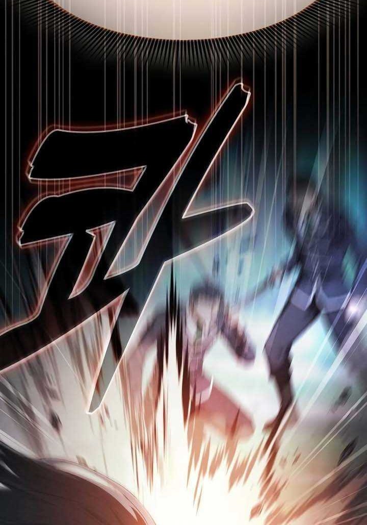 Academy’s Genius Swordmaster Chapter 50 - halaman 11