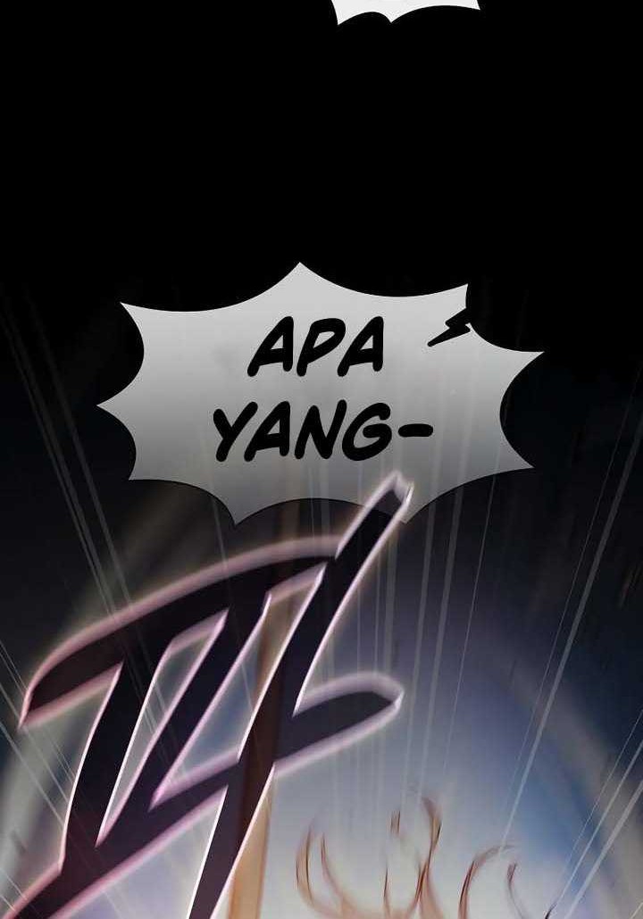 Academy’s Genius Swordmaster Chapter 50 - halaman 13