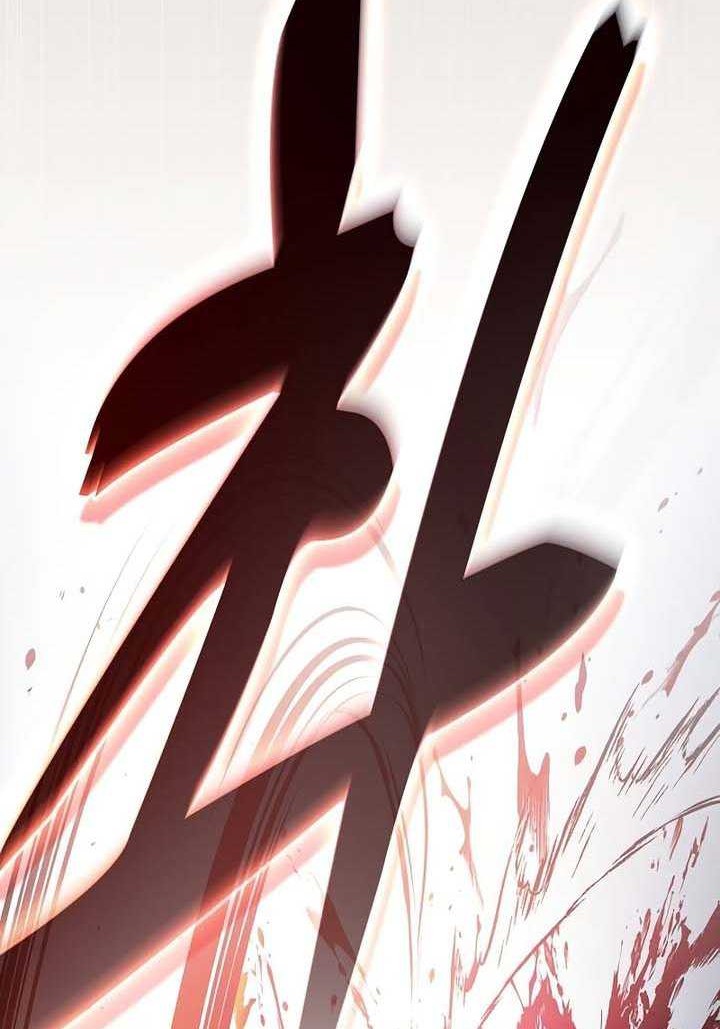 Academy’s Genius Swordmaster Chapter 50 - halaman 15