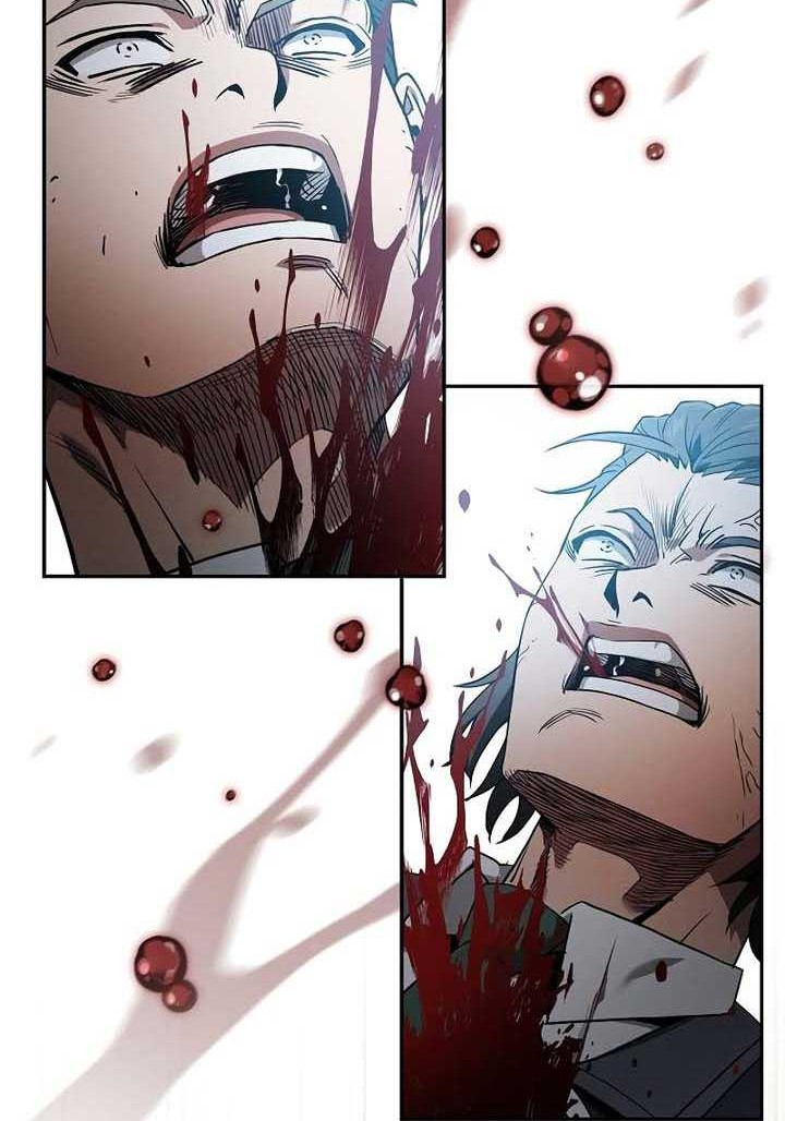 Academy’s Genius Swordmaster Chapter 50 - halaman 17