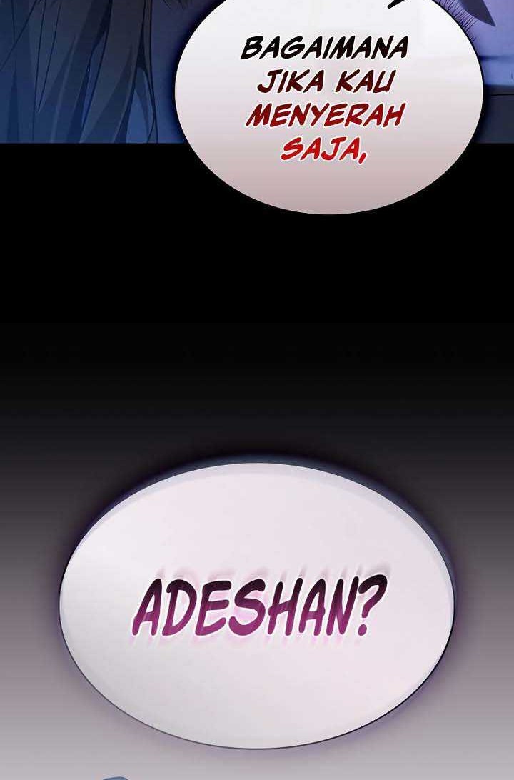 Academy’s Genius Swordmaster Chapter 50 - halaman 3