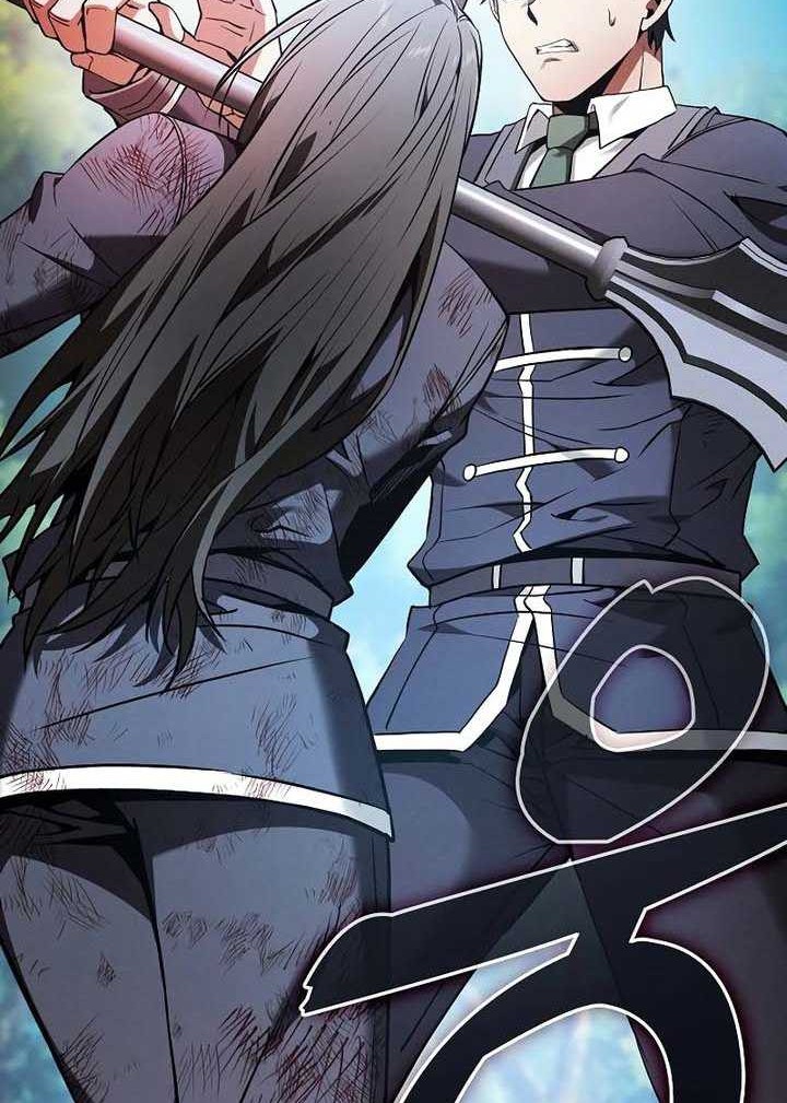 Academy’s Genius Swordmaster Chapter 50 - halaman 39