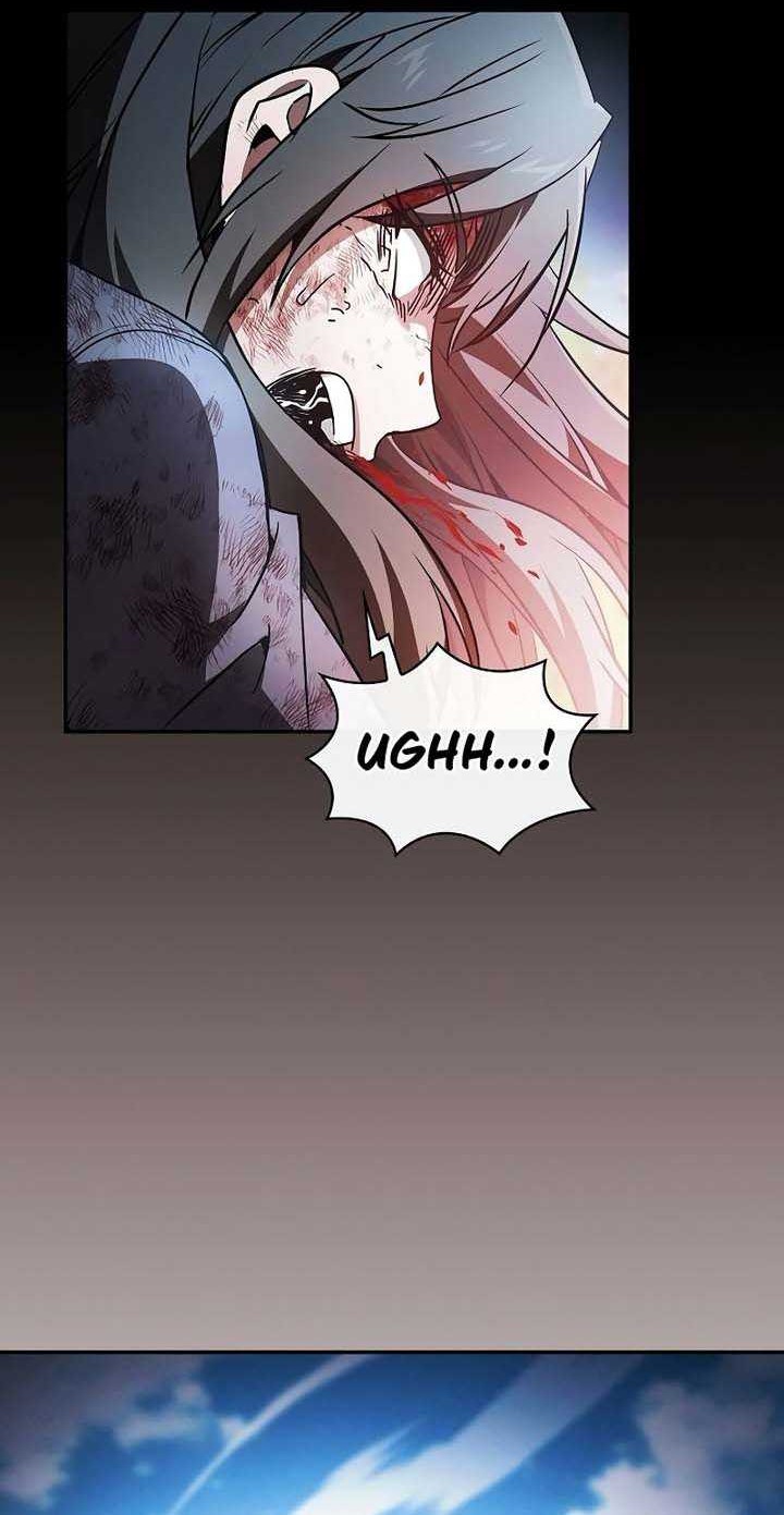 Academy’s Genius Swordmaster Chapter 50 - halaman 49