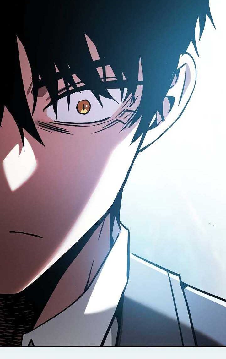 Academy’s Genius Swordmaster Chapter 50 - halaman 63