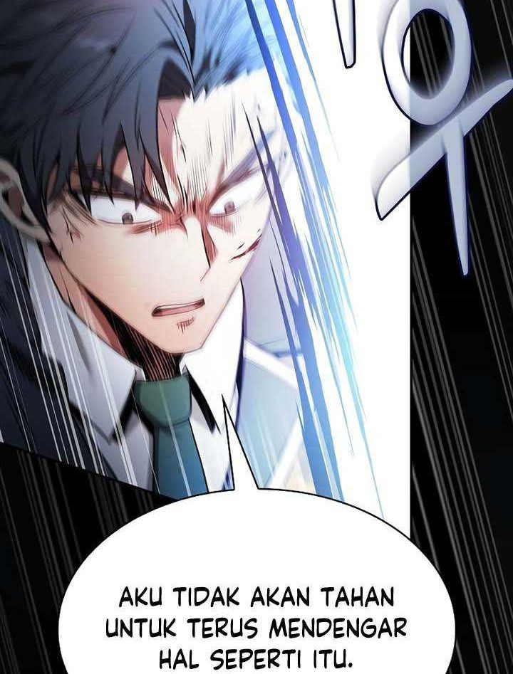 Academy’s Genius Swordmaster Chapter 50 - halaman 67