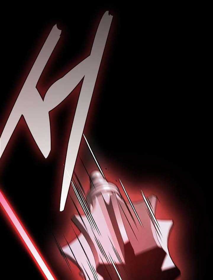 Academy’s Genius Swordmaster Chapter 50 - halaman 69