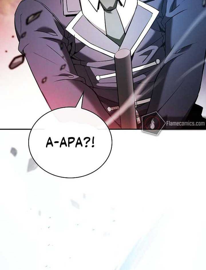 Academy’s Genius Swordmaster Chapter 50 - halaman 73