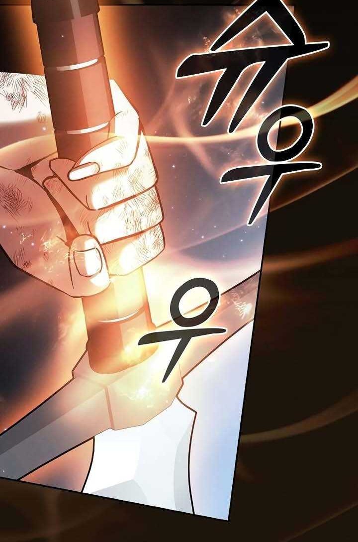 Academy’s Genius Swordmaster Chapter 50 - halaman 9