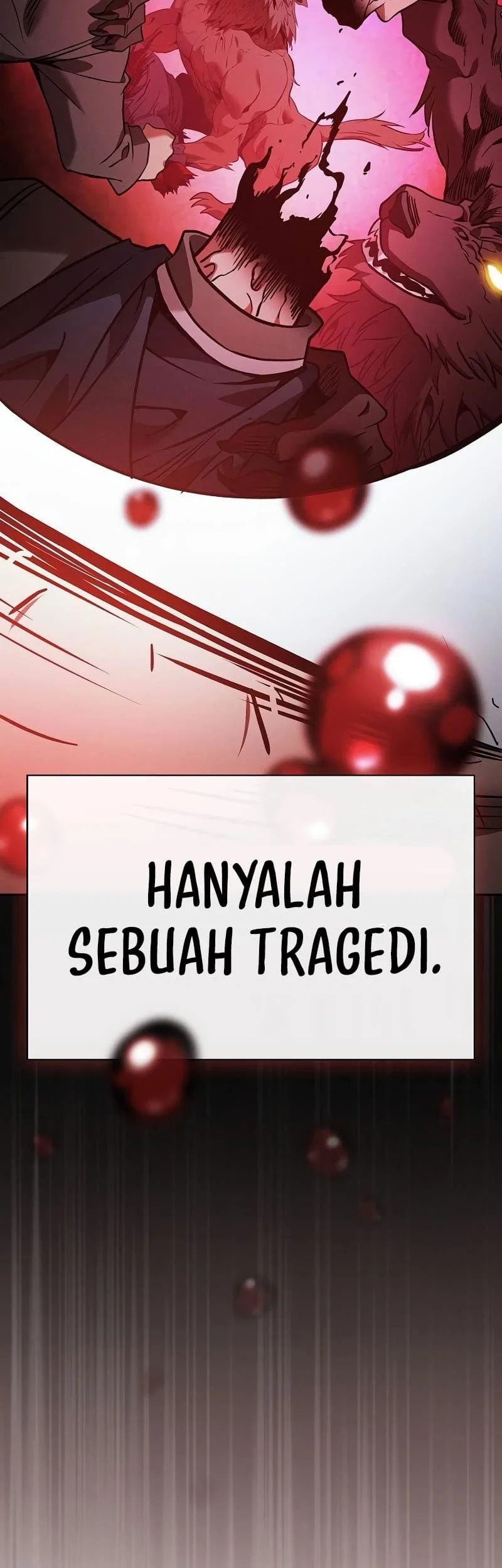 Academy’s Genius Swordmaster Chapter 51 - halaman 24