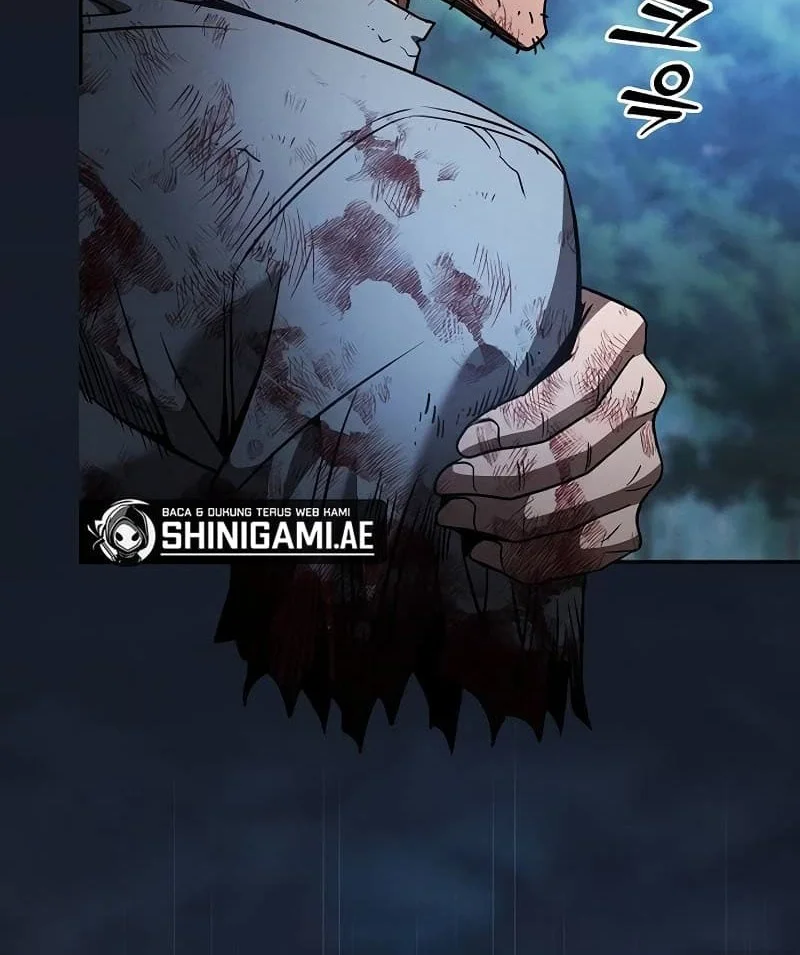 Academy’s Genius Swordmaster Chapter 51 - halaman 29
