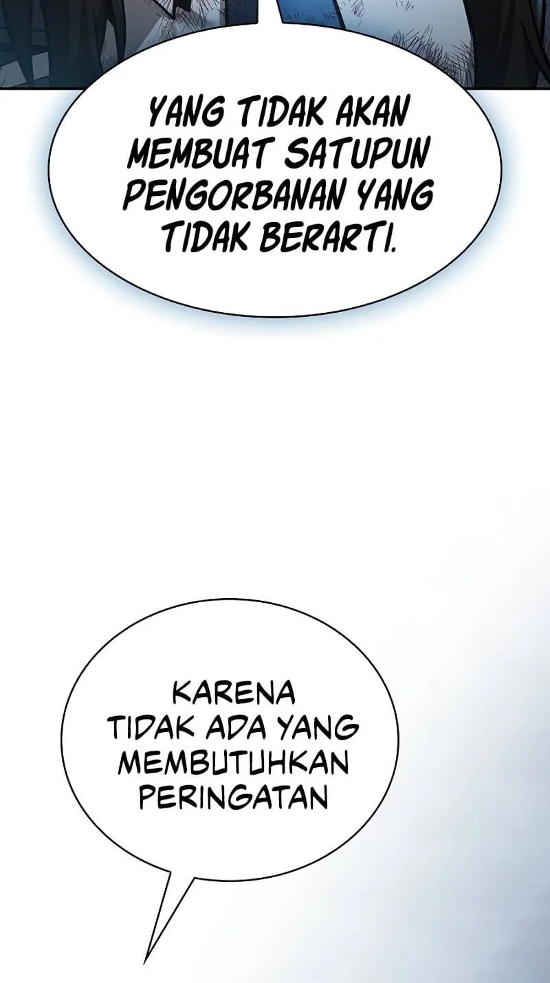 Academy’s Genius Swordmaster Chapter 51 - halaman 37