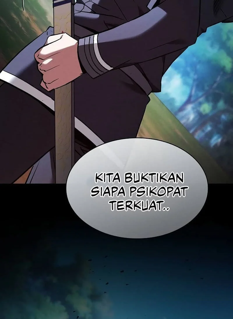 Academy’s Genius Swordmaster Chapter 51 - halaman 68