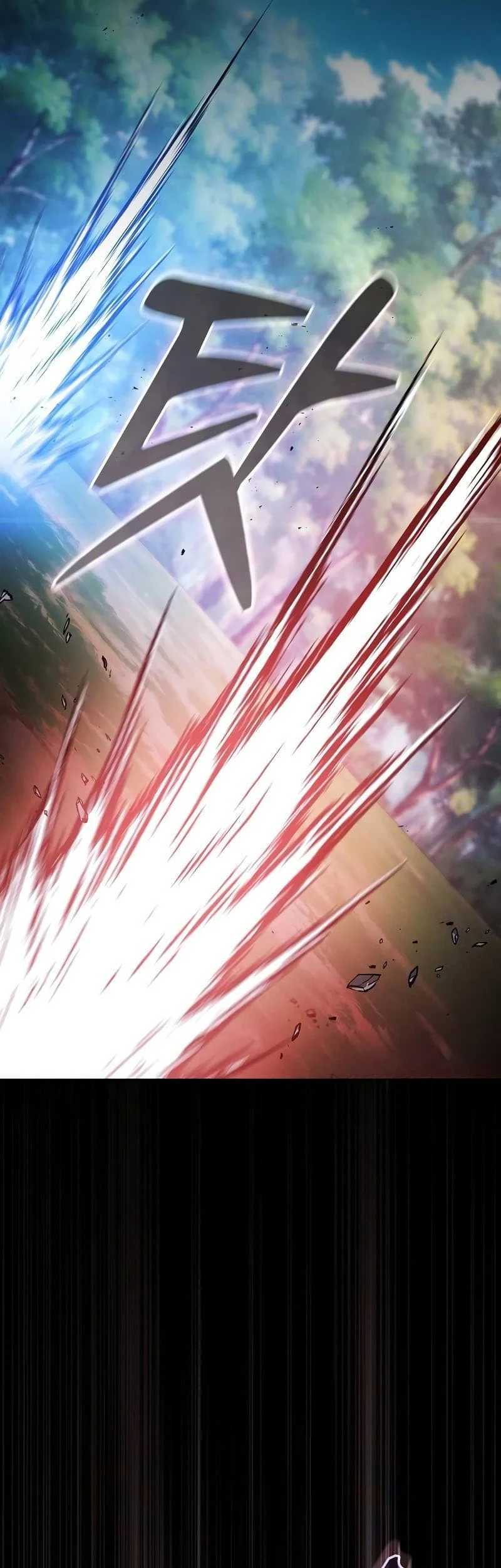 Academy’s Genius Swordmaster Chapter 51 - halaman 69