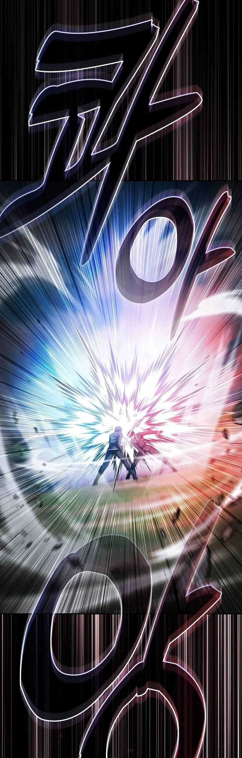 Academy’s Genius Swordmaster Chapter 51 - halaman 70