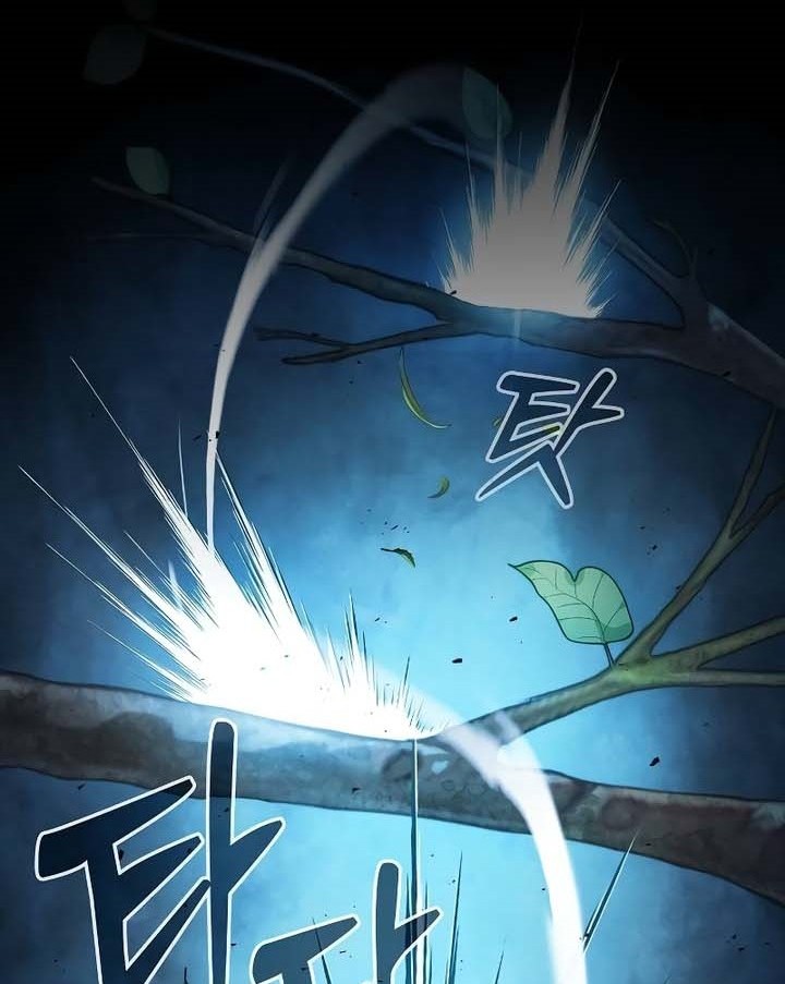 Academy’s Genius Swordmaster Chapter 52 - halaman 13