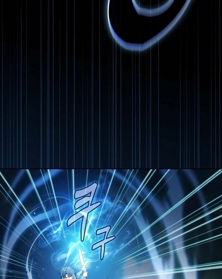 Academy’s Genius Swordmaster Chapter 52 - halaman 15