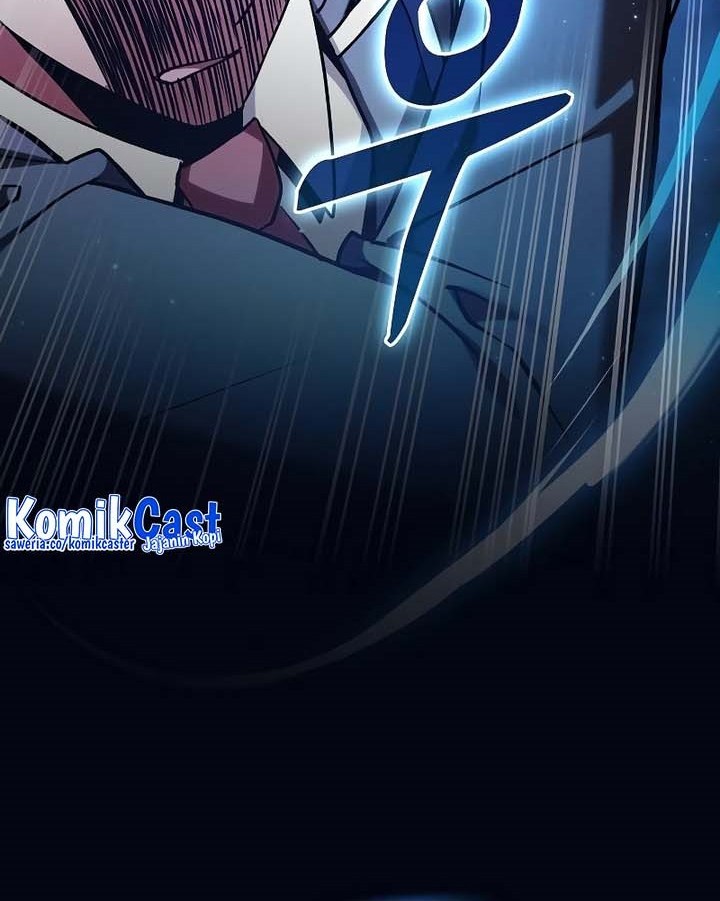 Academy’s Genius Swordmaster Chapter 52 - halaman 17