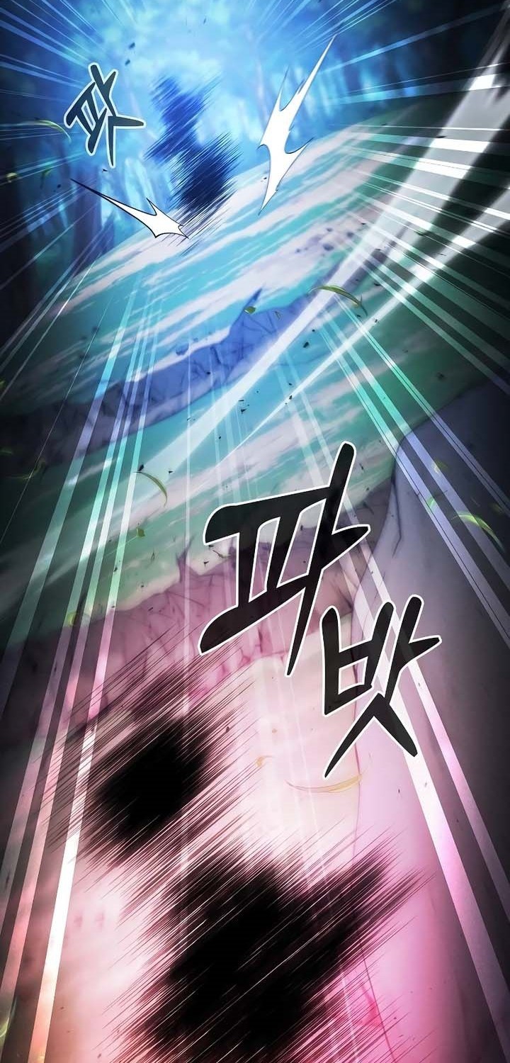 Academy’s Genius Swordmaster Chapter 52 - halaman 43