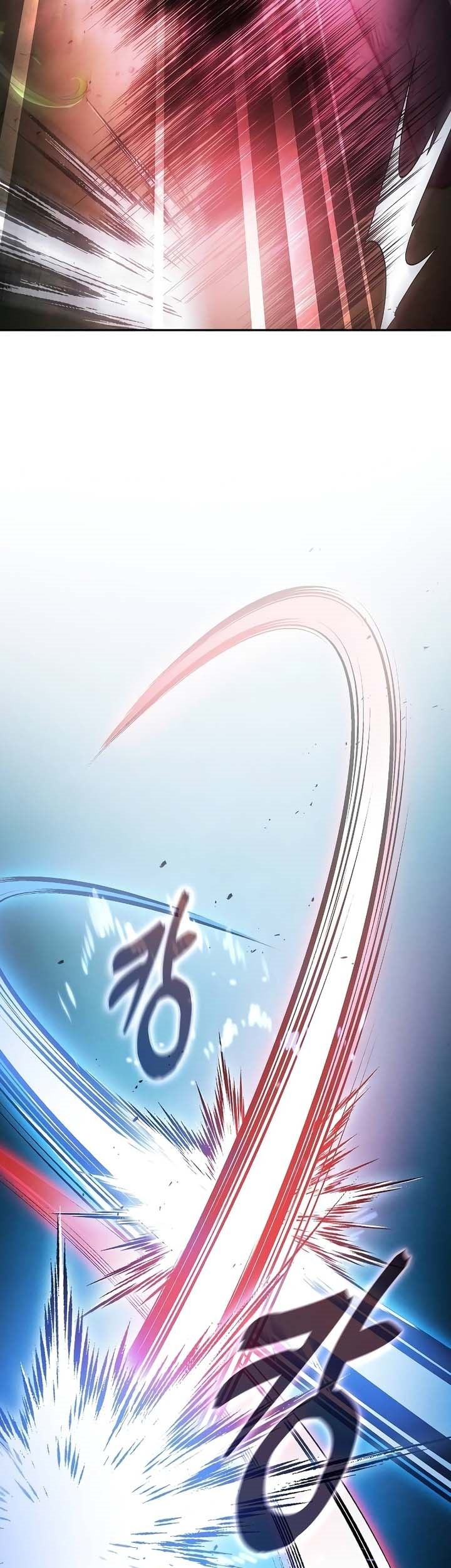 Academy’s Genius Swordmaster Chapter 52 - halaman 44