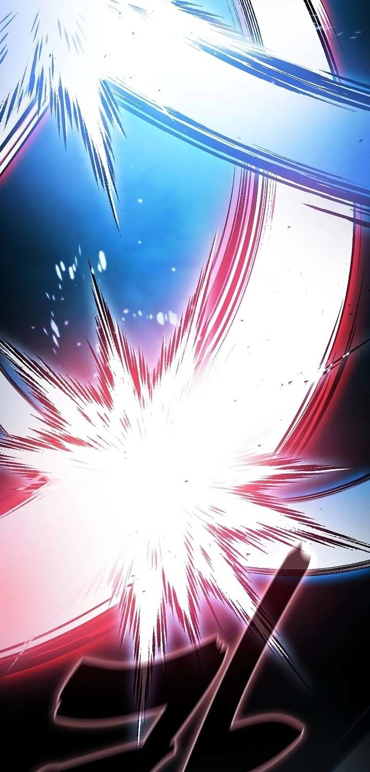 Academy’s Genius Swordmaster Chapter 52 - halaman 45