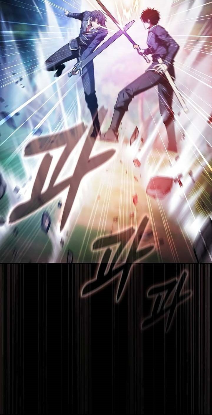 Academy’s Genius Swordmaster Chapter 52 - halaman 65