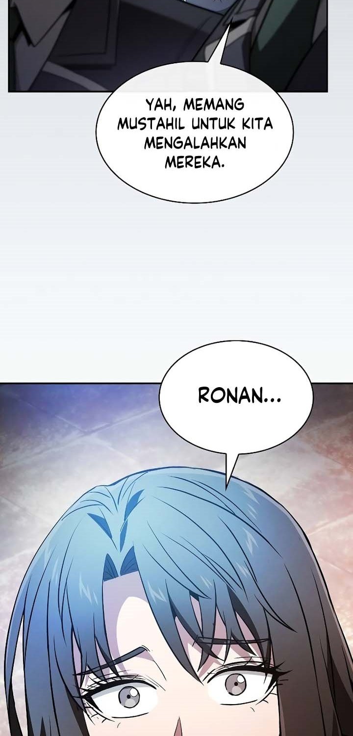 Academy’s Genius Swordmaster Chapter 52 - halaman 69
