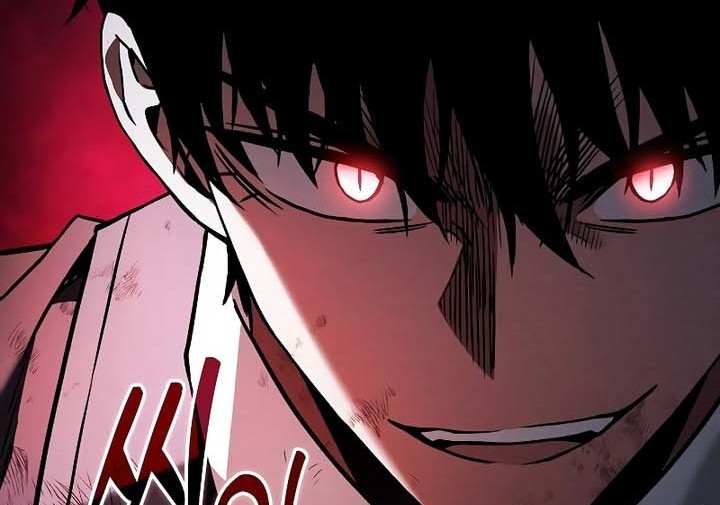 Academy’s Genius Swordmaster Chapter 53 - halaman 13