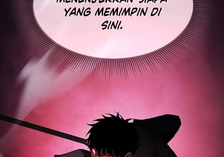 Academy’s Genius Swordmaster Chapter 53 - halaman 15