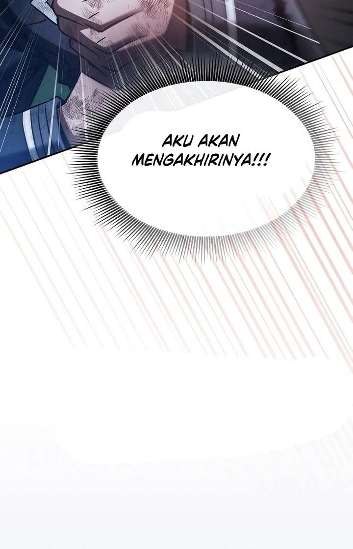 Academy’s Genius Swordmaster Chapter 53 - halaman 45