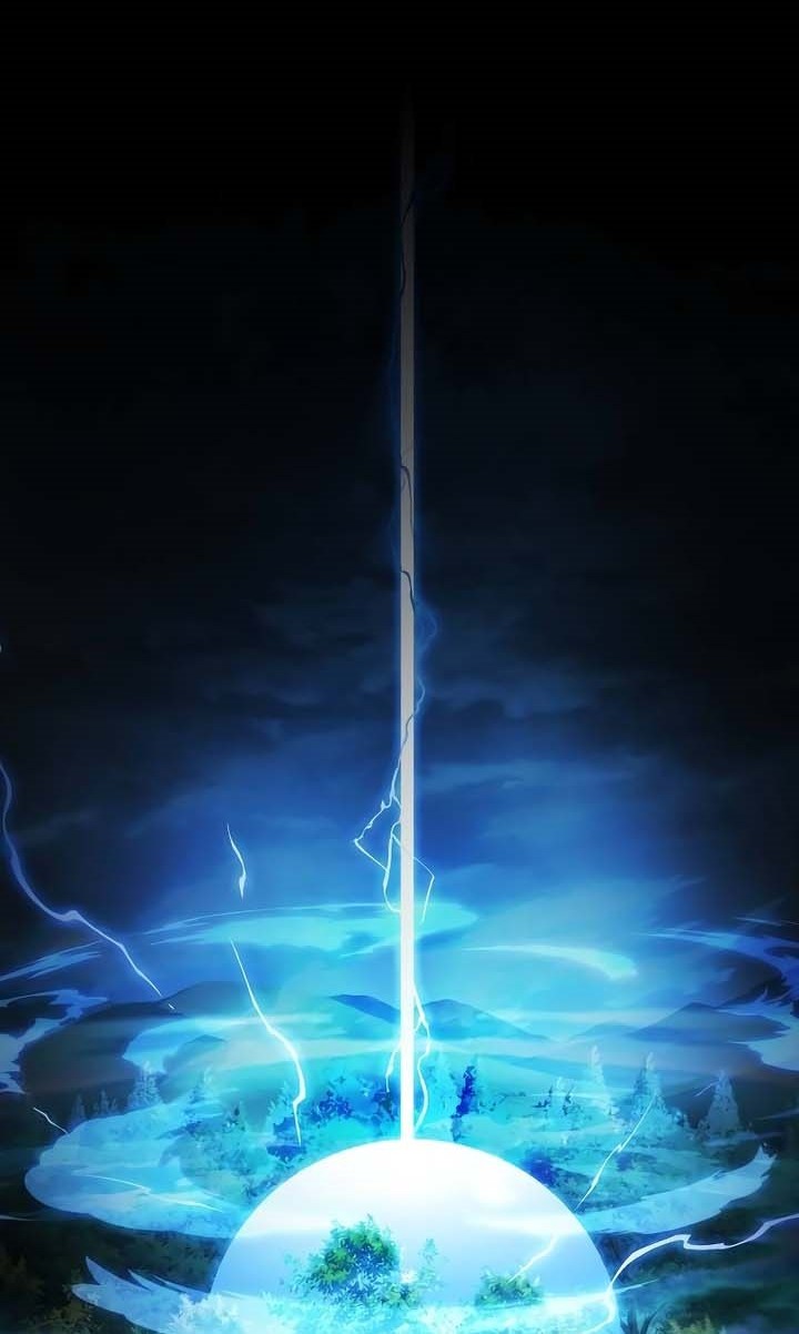 Academy’s Genius Swordmaster Chapter 53 - halaman 51