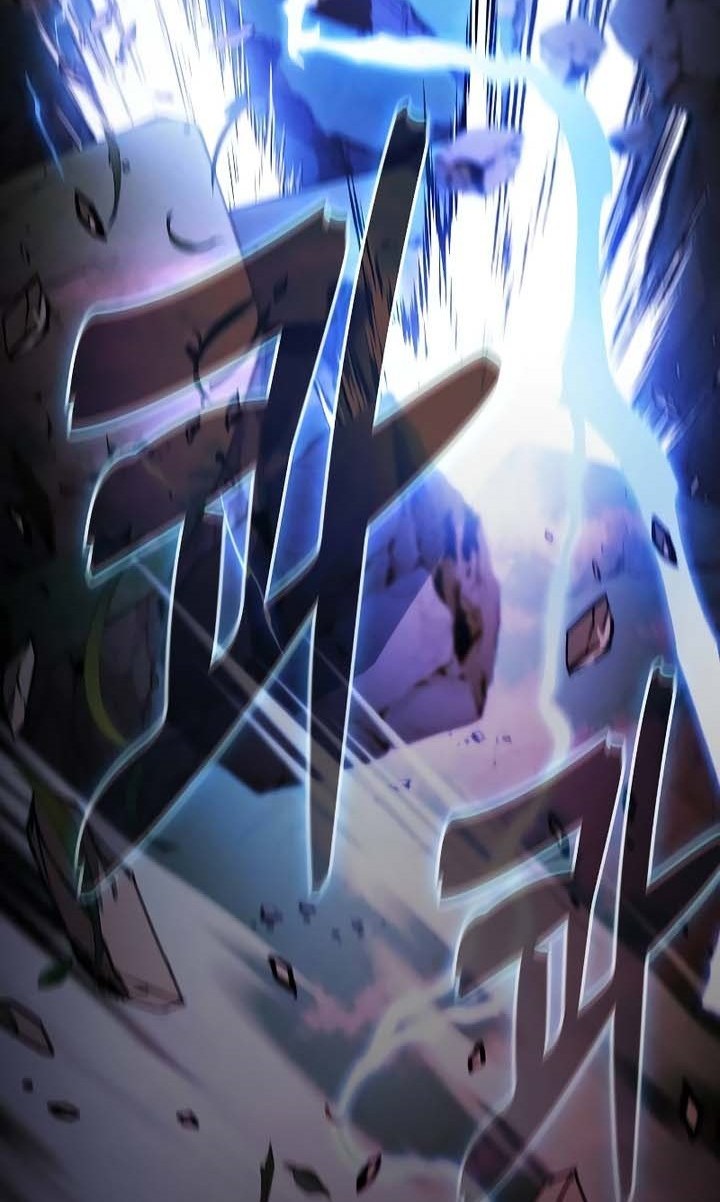 Academy’s Genius Swordmaster Chapter 53 - halaman 53