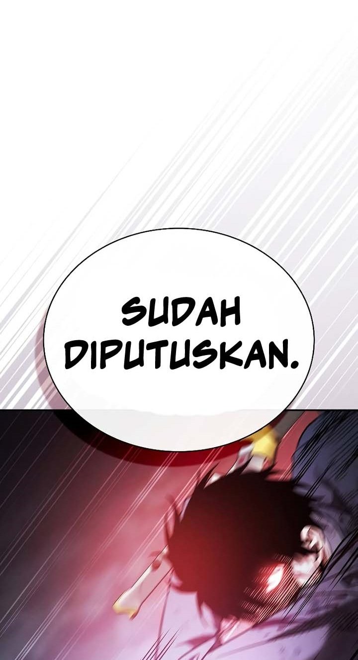 Academy’s Genius Swordmaster Chapter 53 - halaman 71