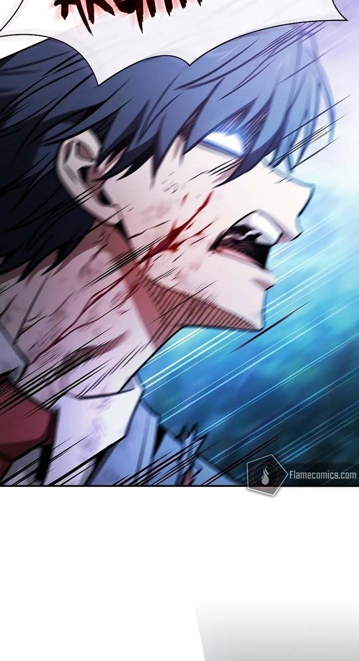 Academy’s Genius Swordmaster Chapter 53 - halaman 73