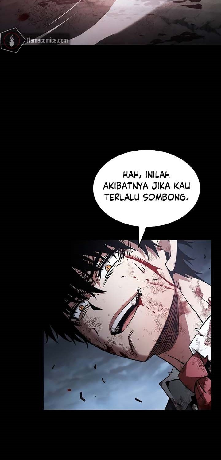 Academy’s Genius Swordmaster Chapter 53 - halaman 81