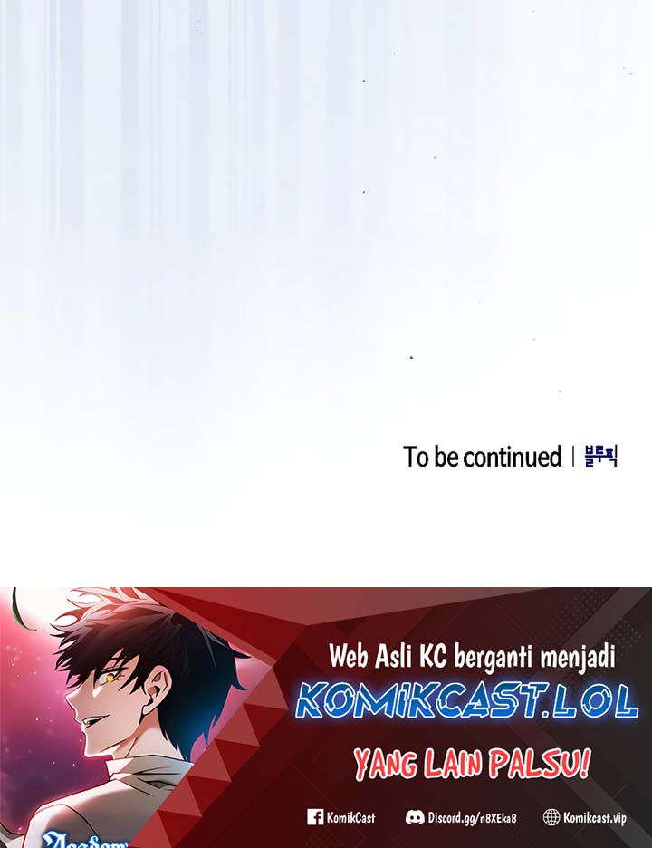 Academy’s Genius Swordmaster Chapter 53 - halaman 90