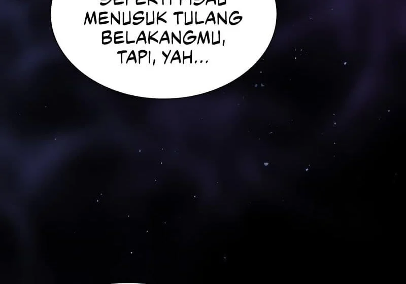 Academy’s Genius Swordmaster Chapter 55 - halaman 37