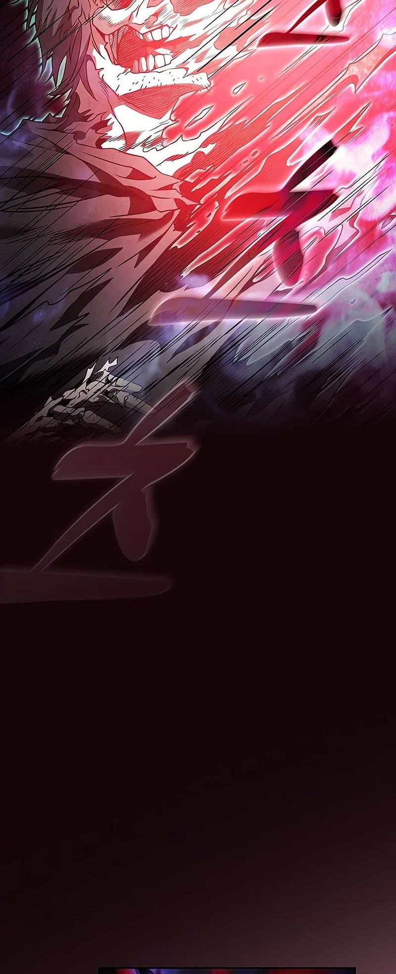 Academy’s Genius Swordmaster Chapter 55 - halaman 49