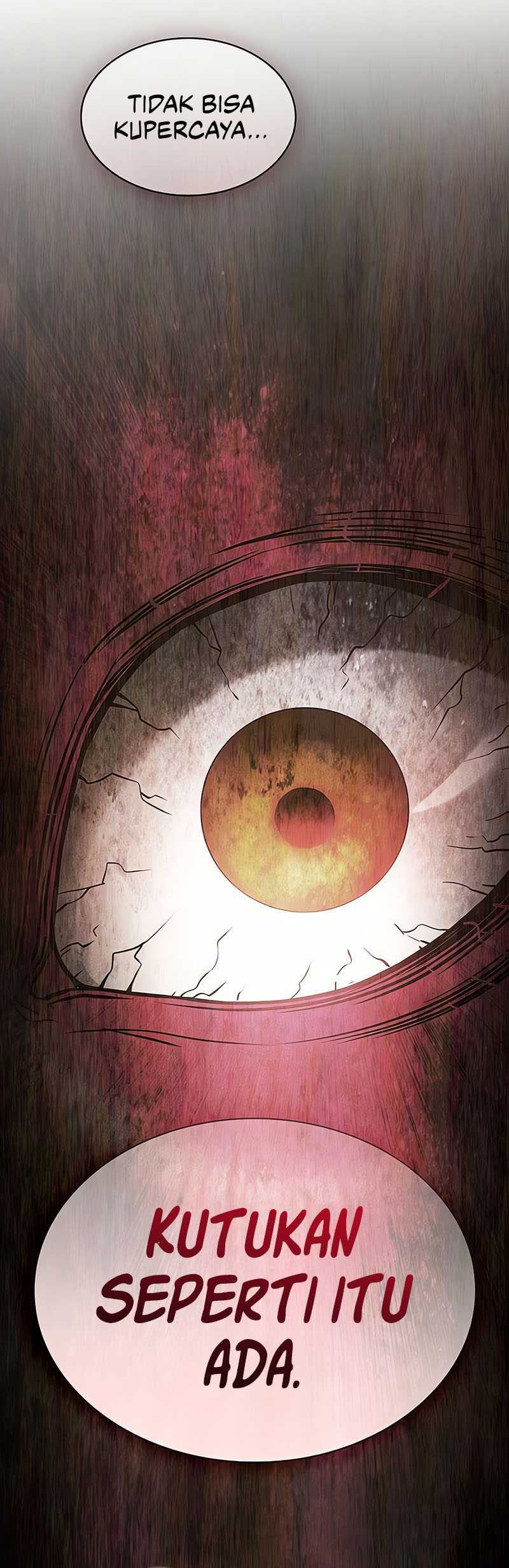 Academy’s Genius Swordmaster Chapter 56 - halaman 17