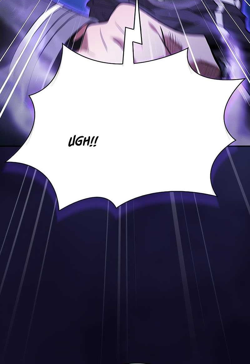 Academy’s Genius Swordmaster Chapter 56 - halaman 41