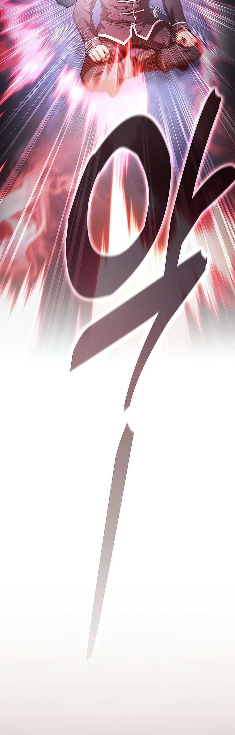 Academy’s Genius Swordmaster Chapter 56 - halaman 47