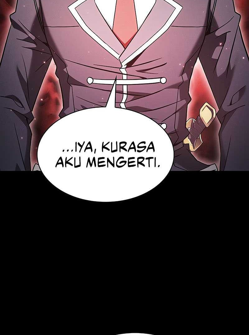 Academy’s Genius Swordmaster Chapter 56 - halaman 49