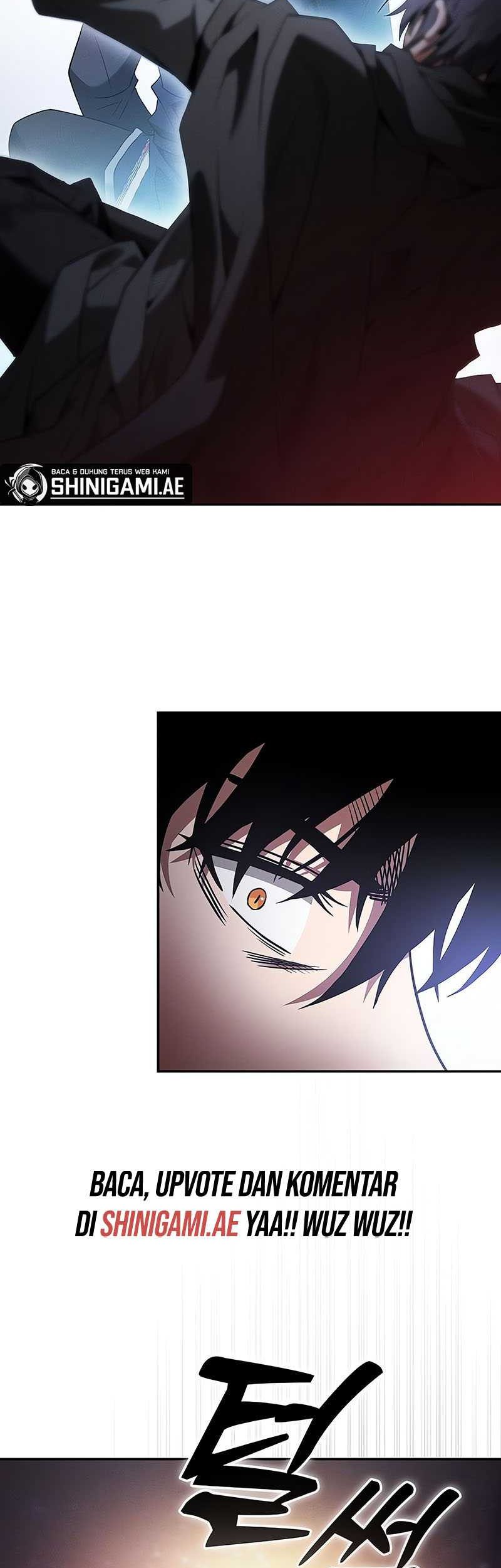 Academy’s Genius Swordmaster Chapter 56 - halaman 60