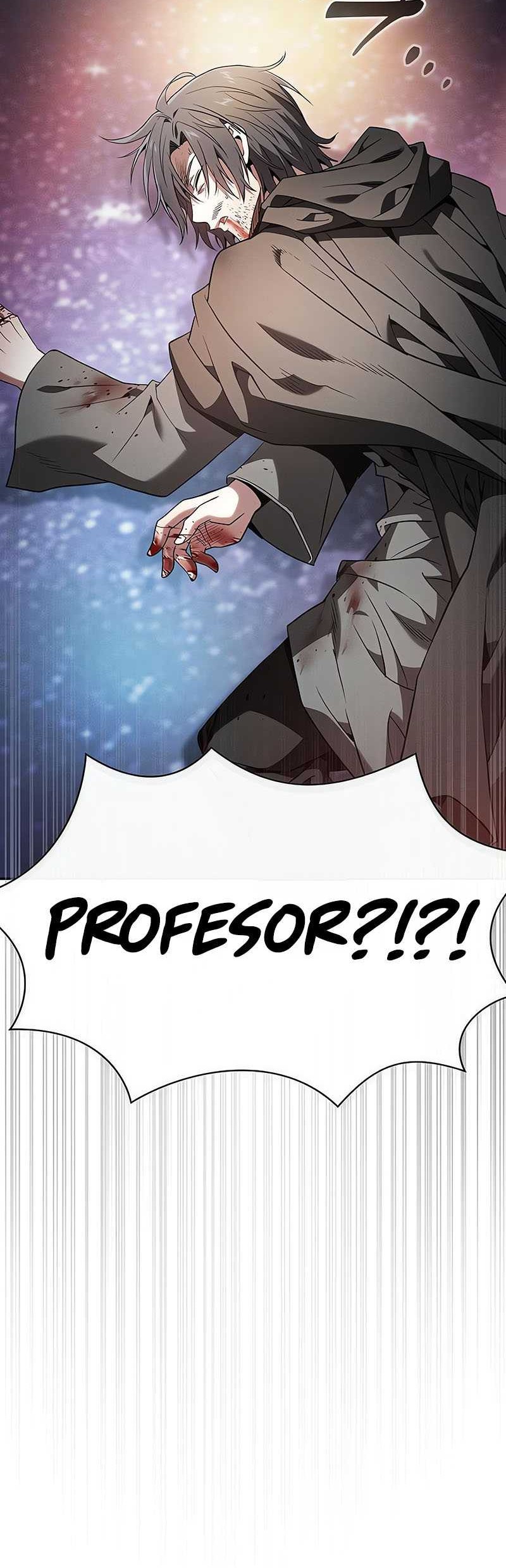 Academy’s Genius Swordmaster Chapter 56 - halaman 61