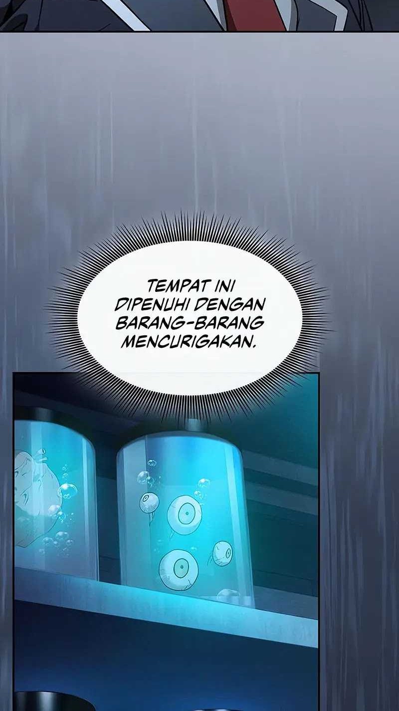 Academy’s Genius Swordmaster Chapter 57 - halaman 29