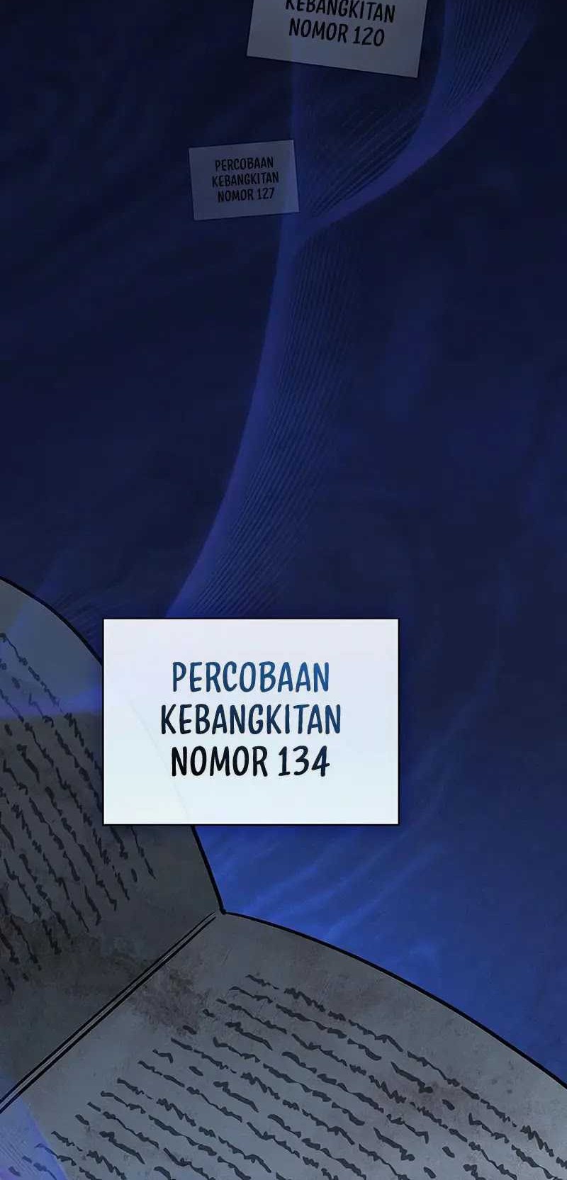 Academy’s Genius Swordmaster Chapter 57 - halaman 45