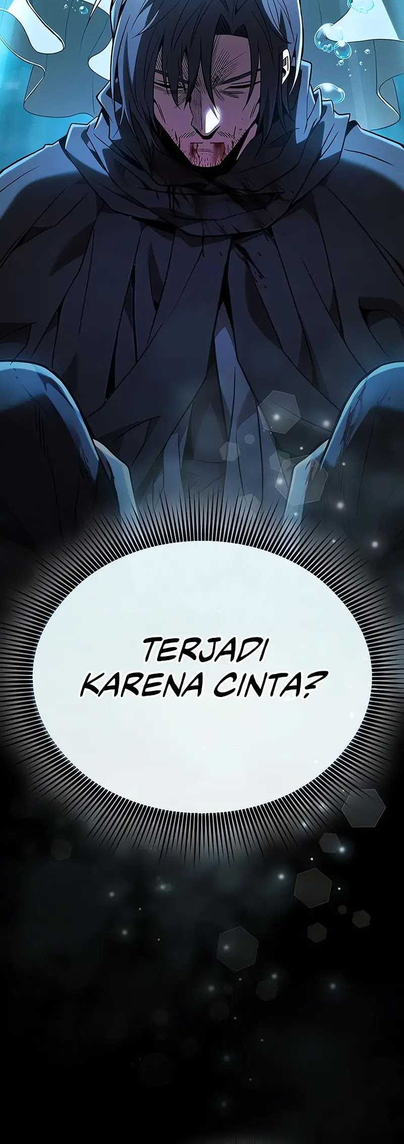 Academy’s Genius Swordmaster Chapter 57 - halaman 49