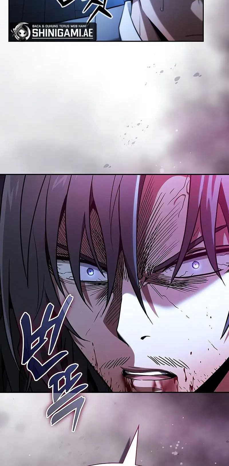 Academy’s Genius Swordmaster Chapter 57 - halaman 57
