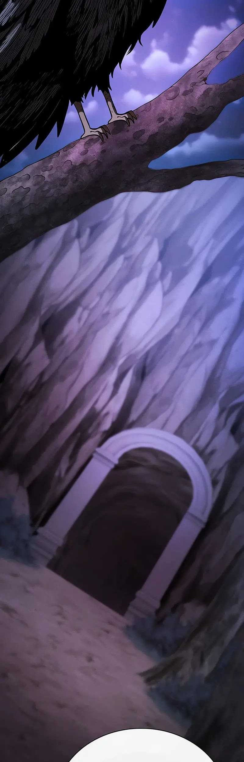 Academy’s Genius Swordmaster Chapter 57 - halaman 63
