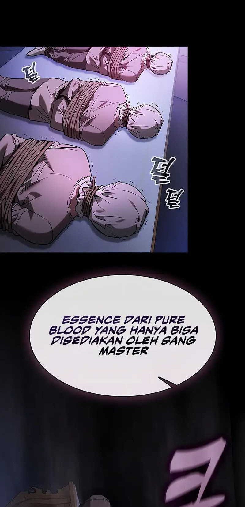 Academy’s Genius Swordmaster Chapter 57 - halaman 65